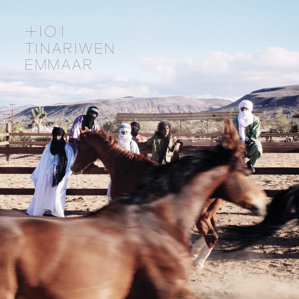 Tinariwen-Emmaar-Album-Cover-1024x1024