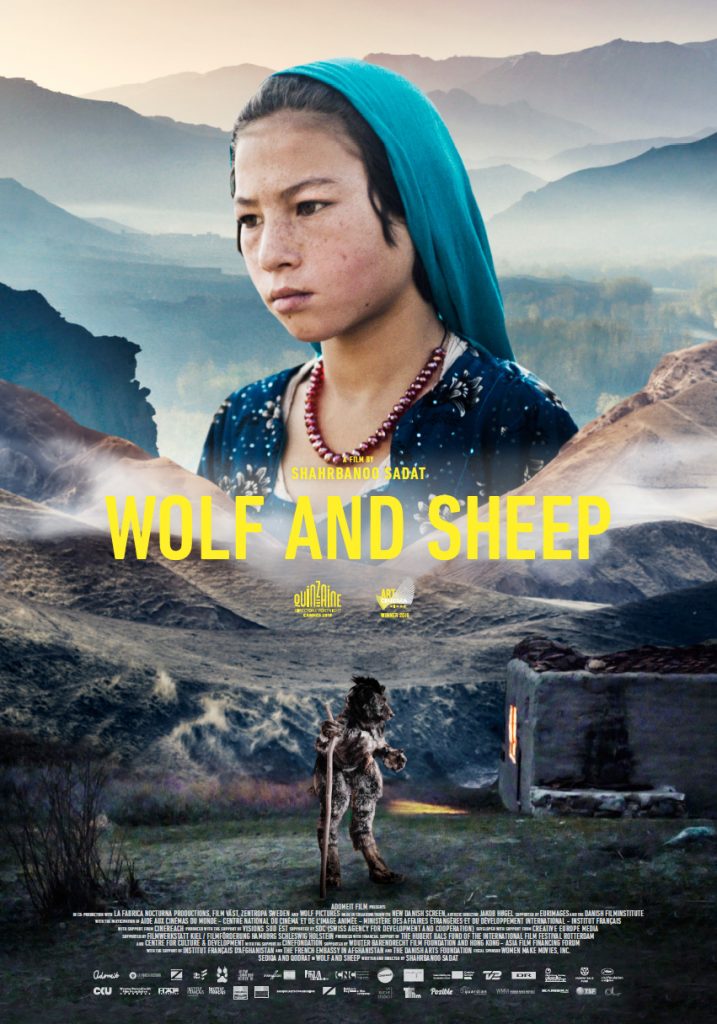 wolf-sheep-poster- onorient
