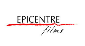 Epicentre Film