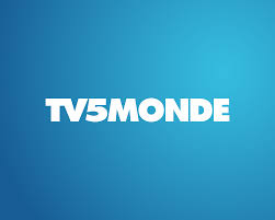 Tv5 Monde