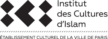 institut cultures d'islma