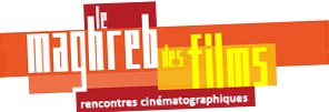 Maghreb des films