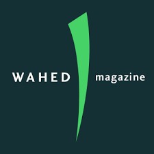 Wahed Magazine